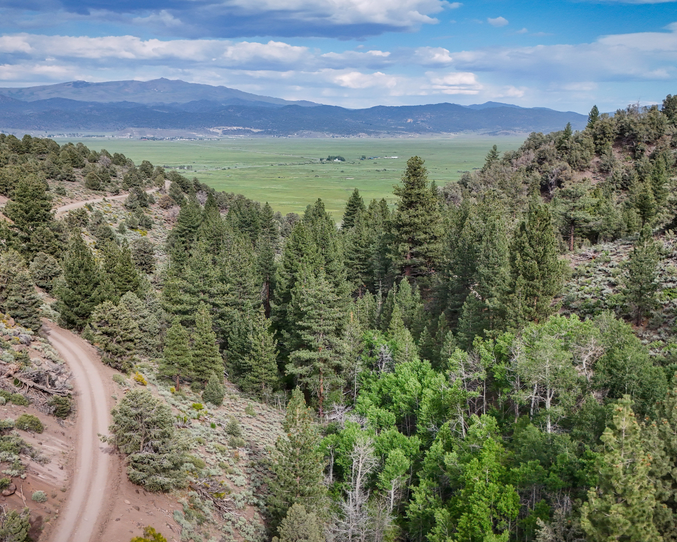 Rectangle Photo Blog Post (1080 x 1350 px) (1350 x 1080 px) (5)