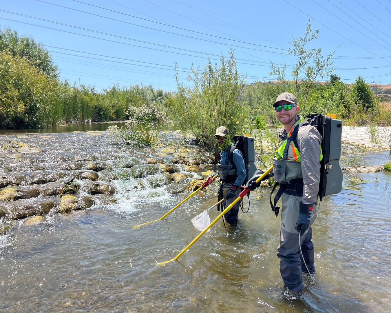 Rectangle Photo Blog Post (1080 x 1350 px) (1350 x 1080 px) (7)