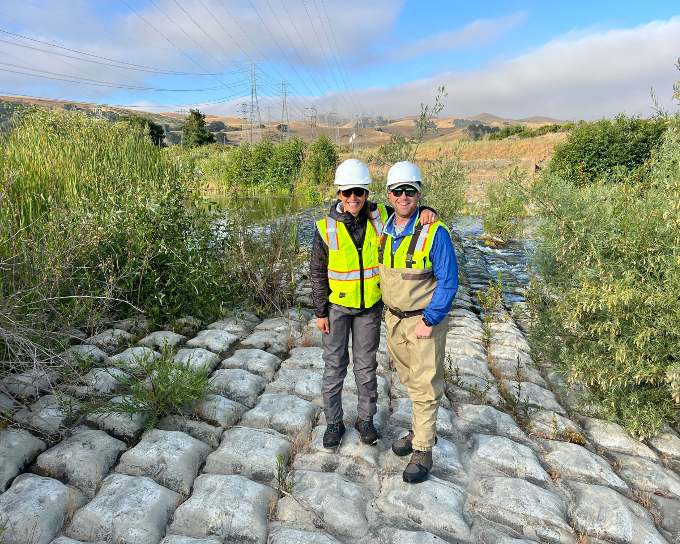 Rectangle Photo Blog Post (1080 x 1350 px) (1350 x 1080 px) (8)