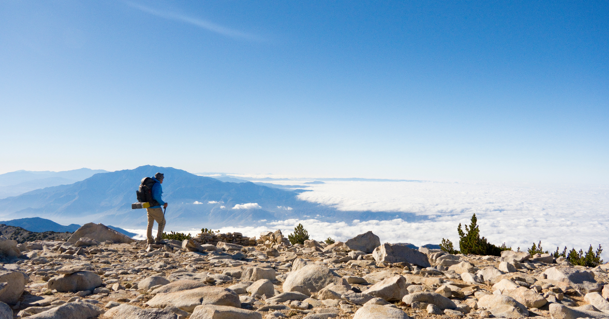 Blog Post Featured Photo (11)