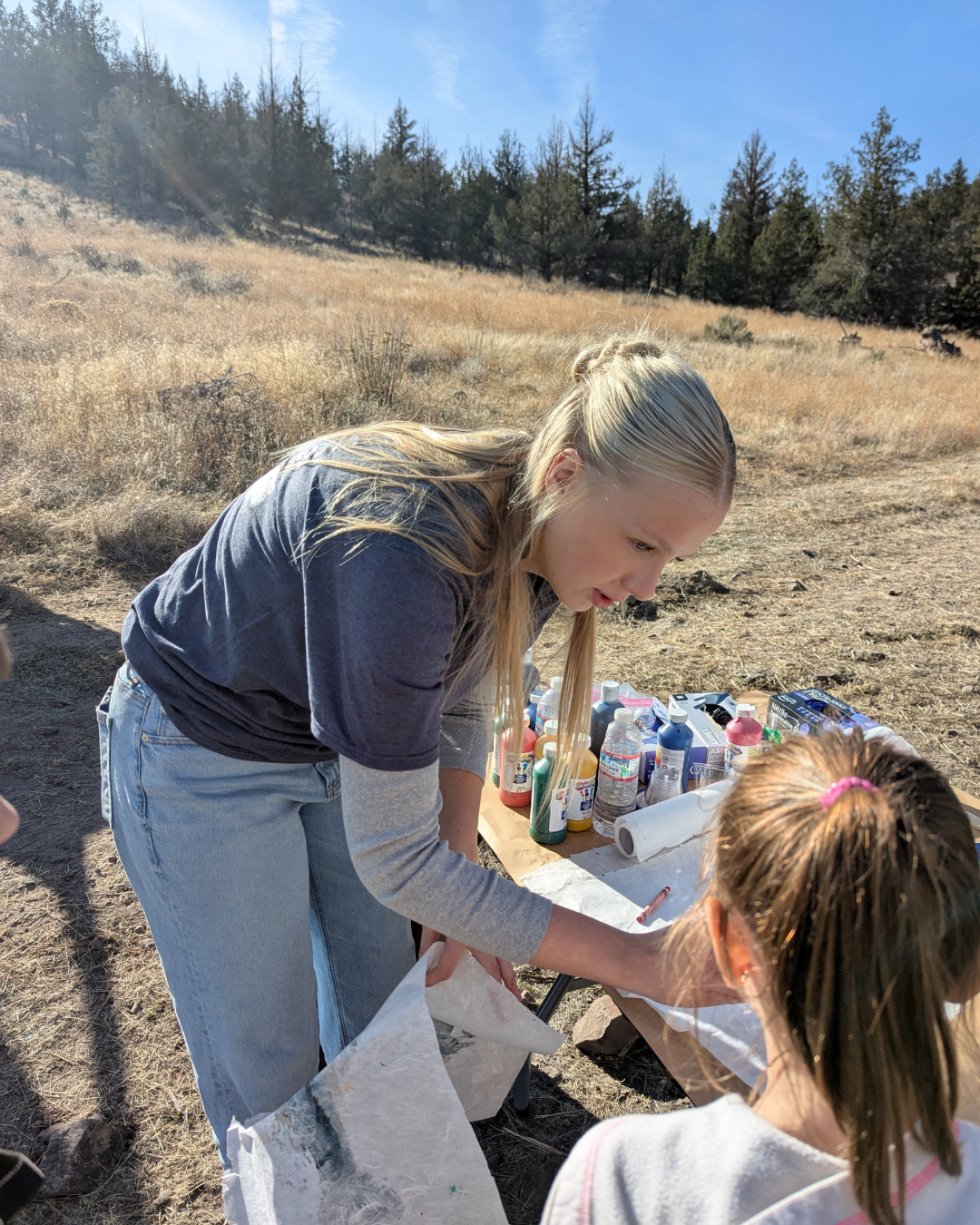 Rectangle Photo Blog Post (1080 x 1350 px) (12)