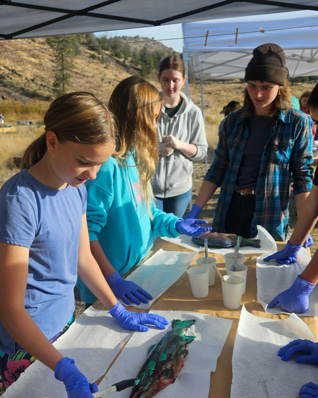 Rectangle Photo Blog Post (1080 x 1350 px) (13)