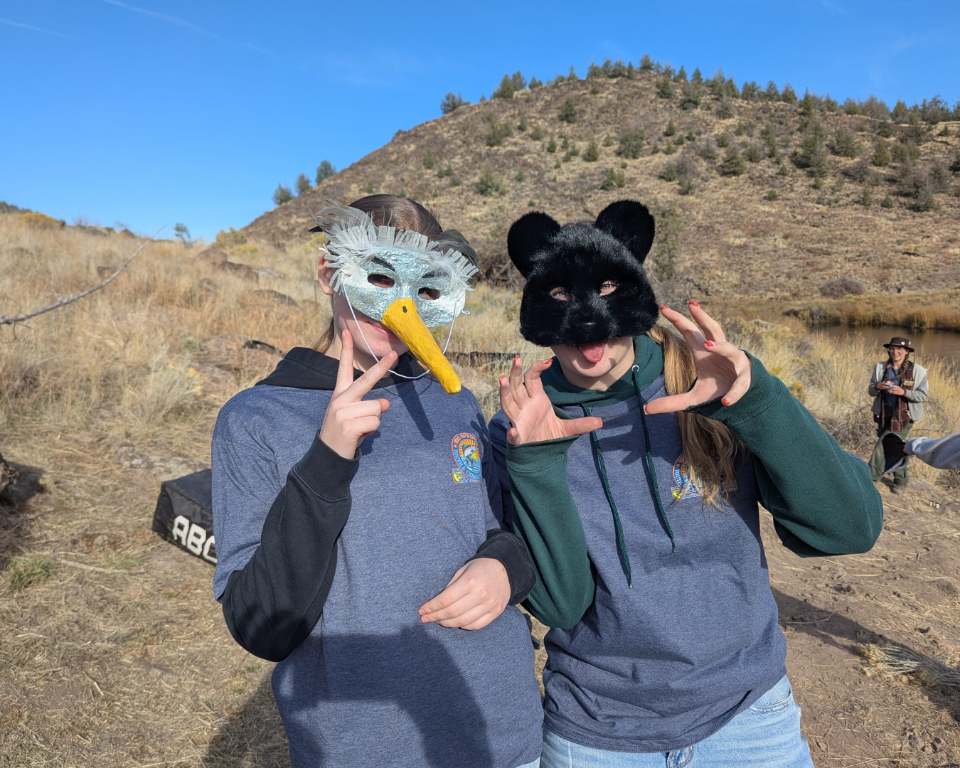 Rectangle Photo Blog Post (1080 x 1350 px) (1350 x 1080 px) (43)