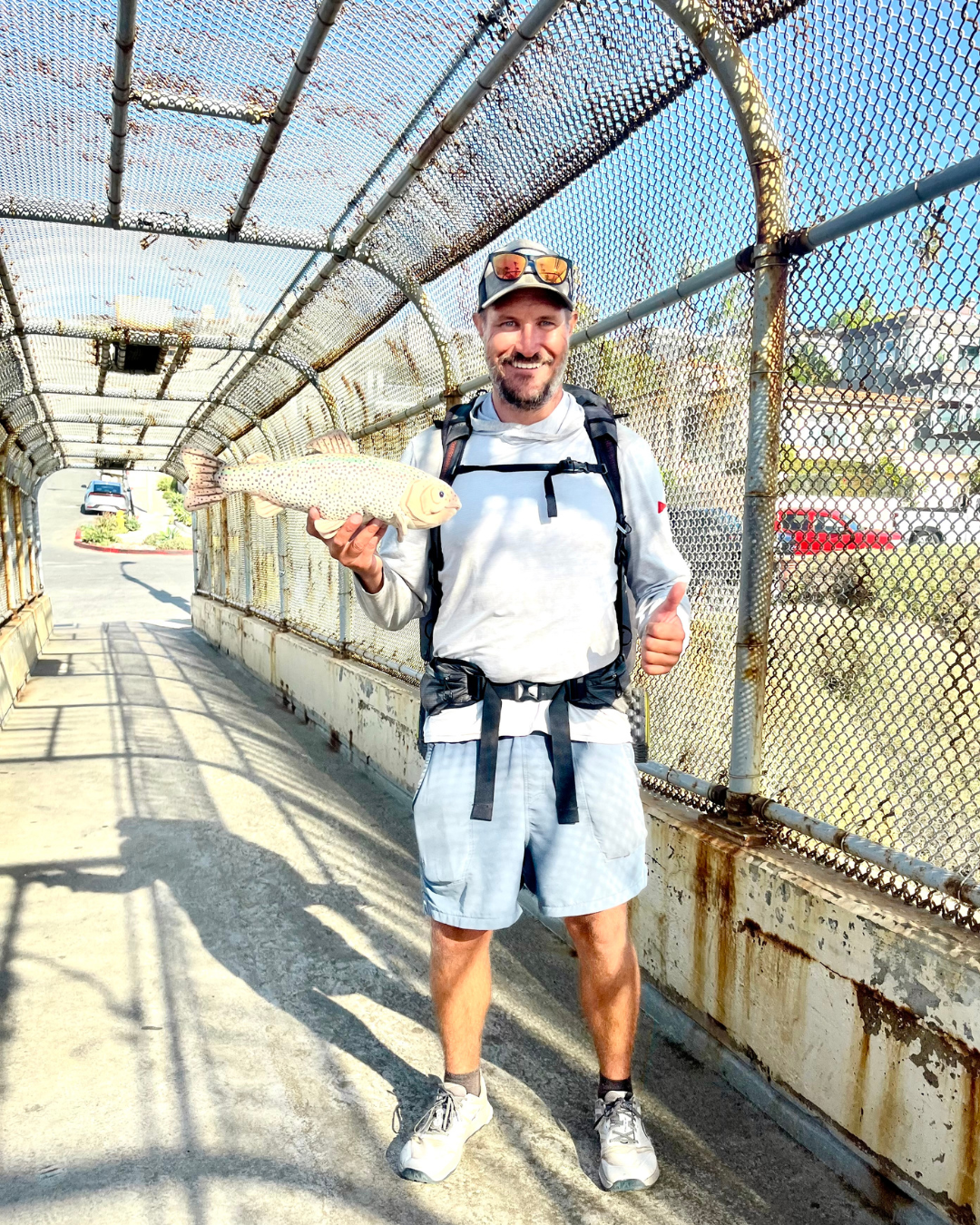 Rectangle Photo Blog Post (1080 x 1350 px) (9)