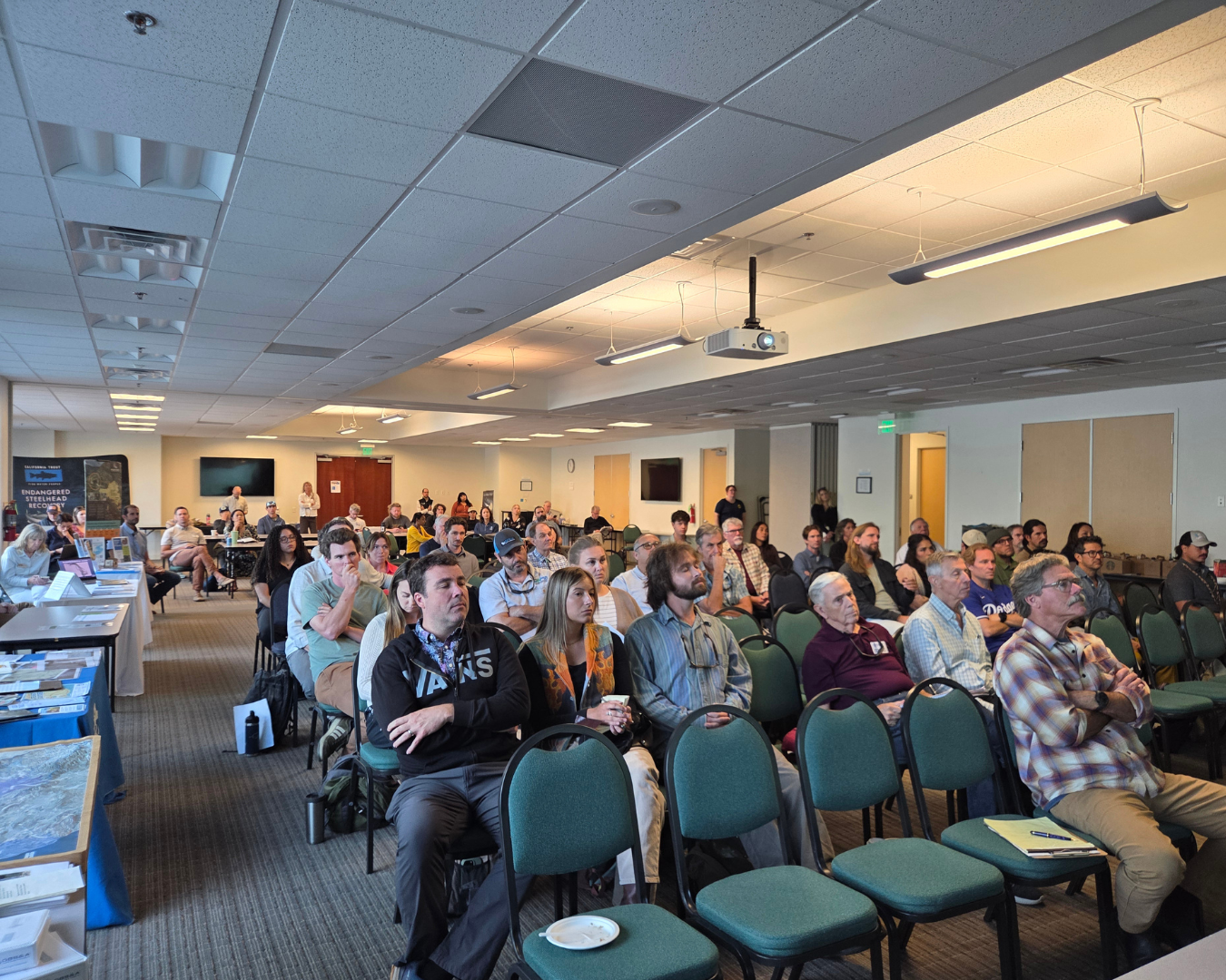 Rectangle Photo Blog Post (1080 x 1350 px) (1350 x 1080 px) (44)