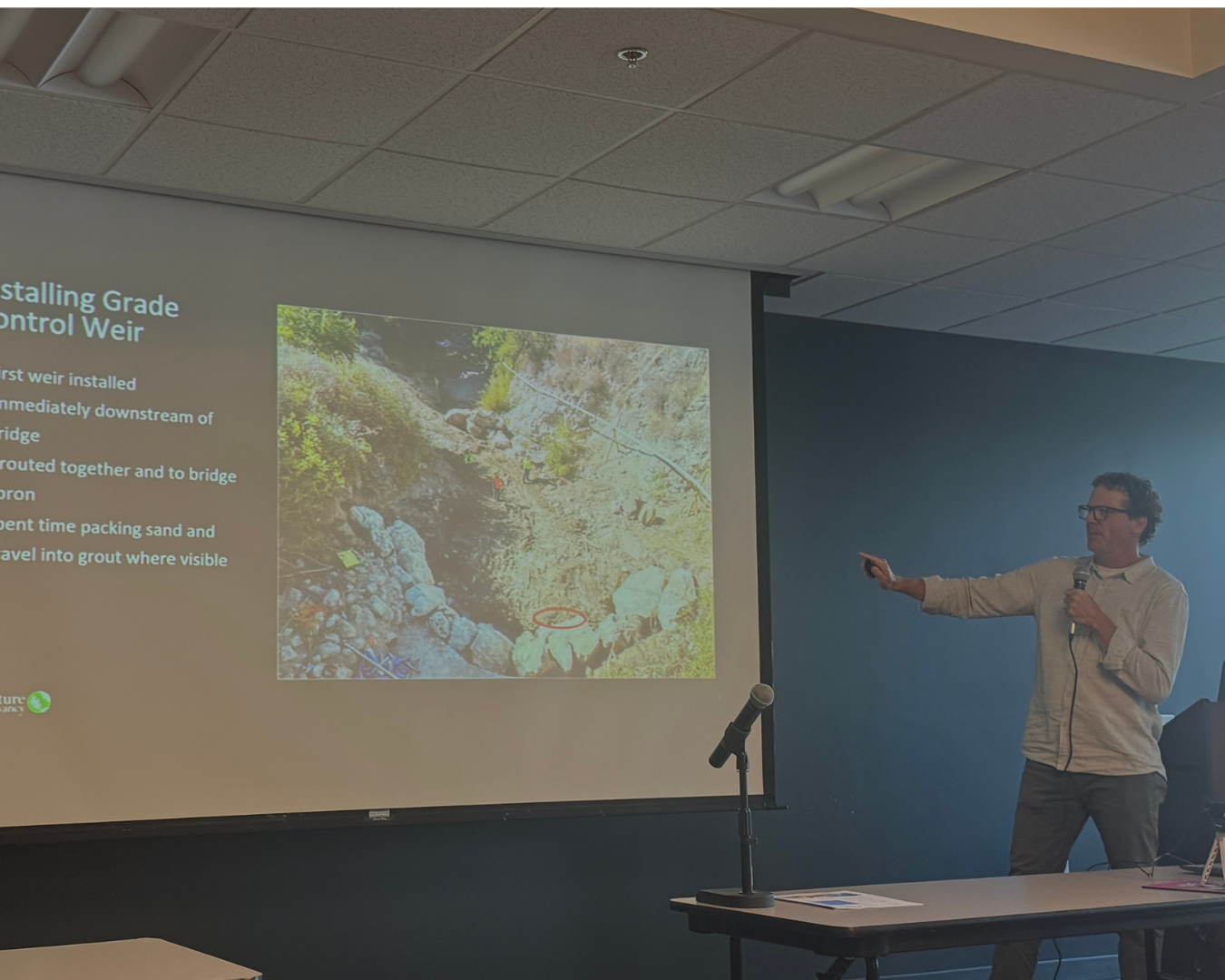 Rectangle Photo Blog Post (1080 x 1350 px) (1350 x 1080 px) (45)