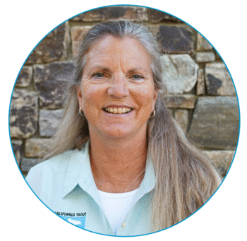 Rectangle Photo Blog Post (1080 x 1350 px) (1350 x 1080 px) (77)