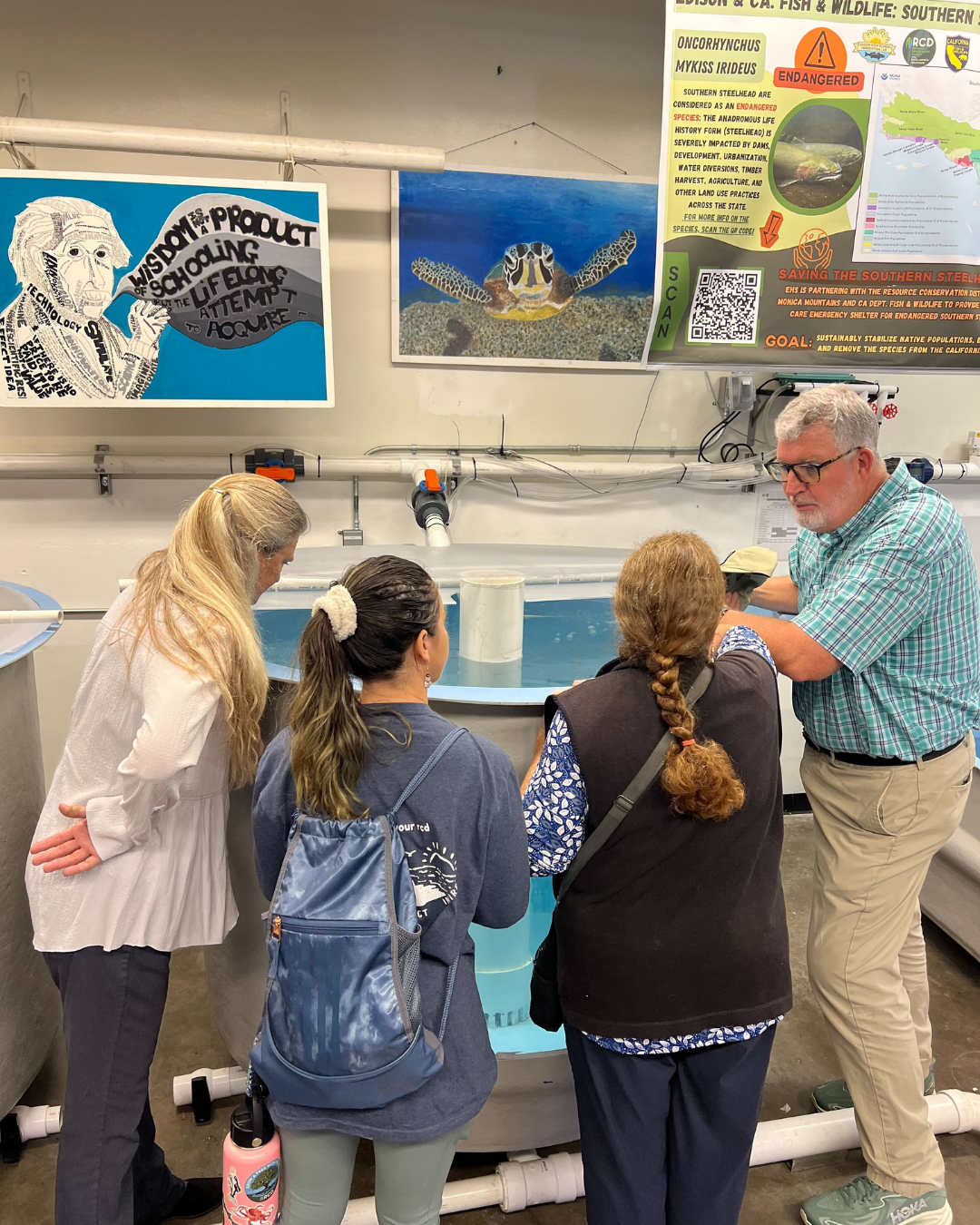 Rectangle Photo Blog Post (1080 x 1350 px) (19)