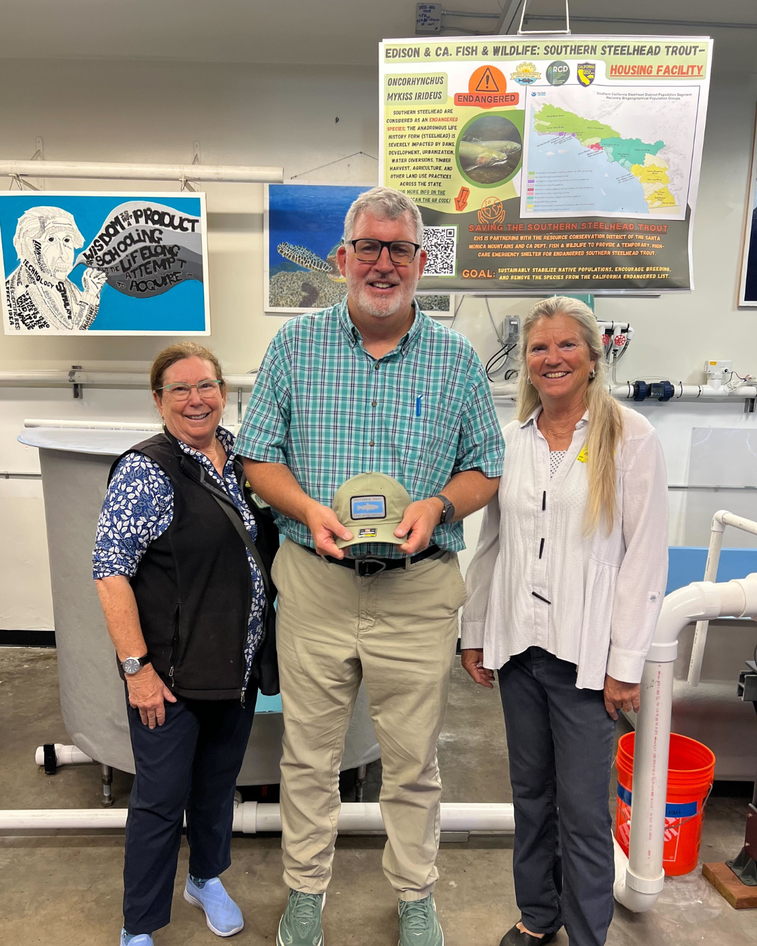 Rectangle Photo Blog Post (1080 x 1350 px) (20)