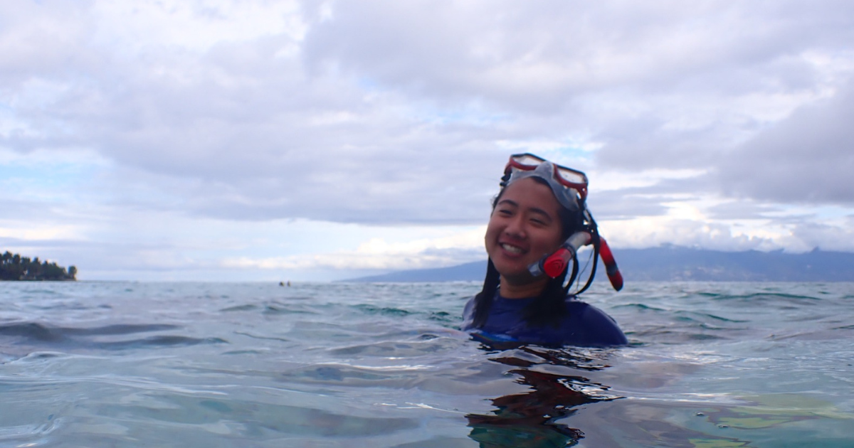 Blog Post Featured Photo (23)