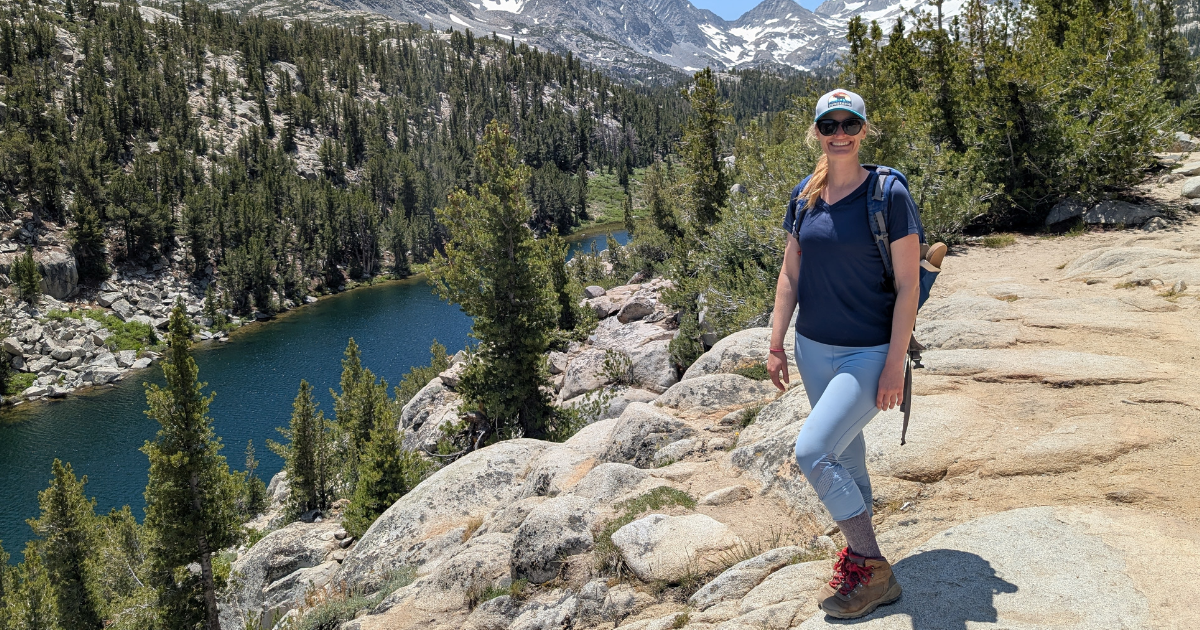 Blog Post Featured Photo (24)