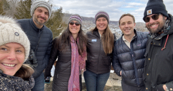 Blog Post Featured Photo (28)