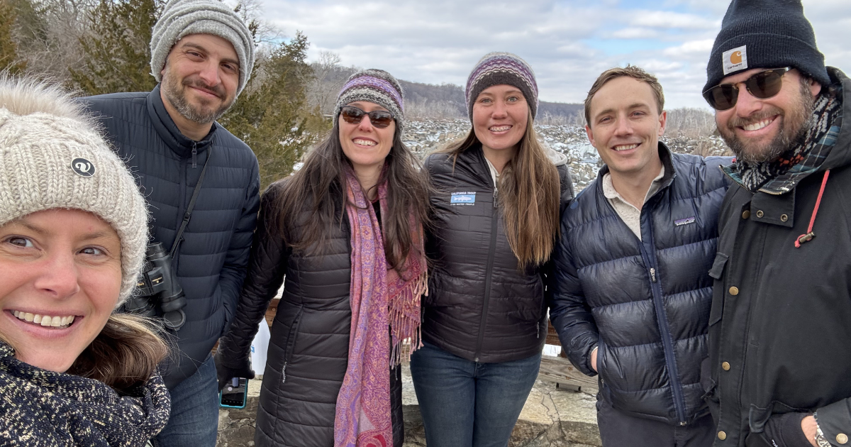 Blog Post Featured Photo (28)