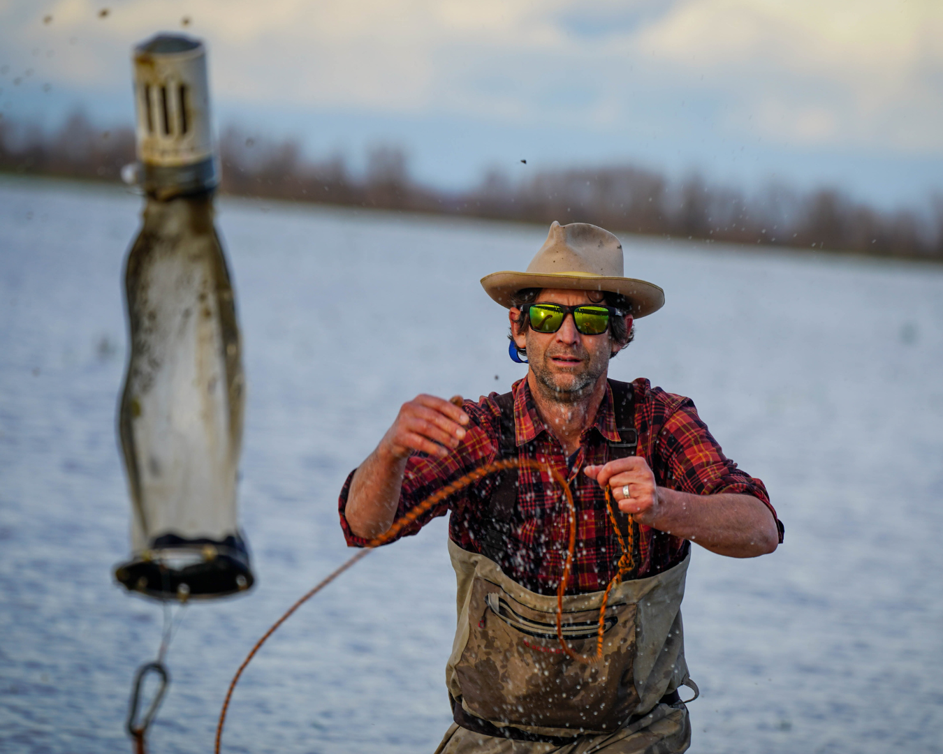 Rectangle Photo Blog Post (1080 x 1350 px) (1350 x 1080 px) (71)