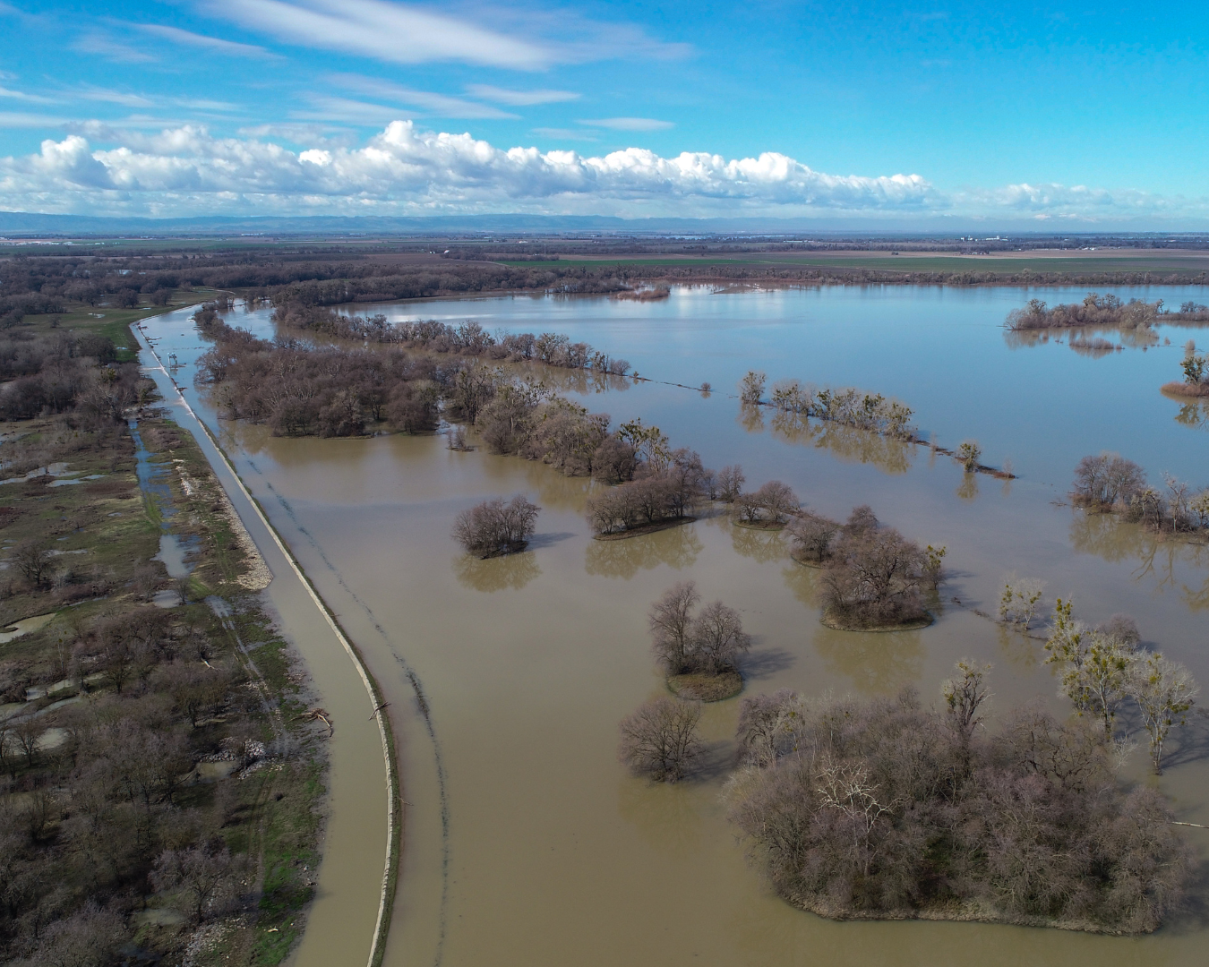 Rectangle Photo Blog Post (1080 x 1350 px) (1350 x 1080 px) (80)