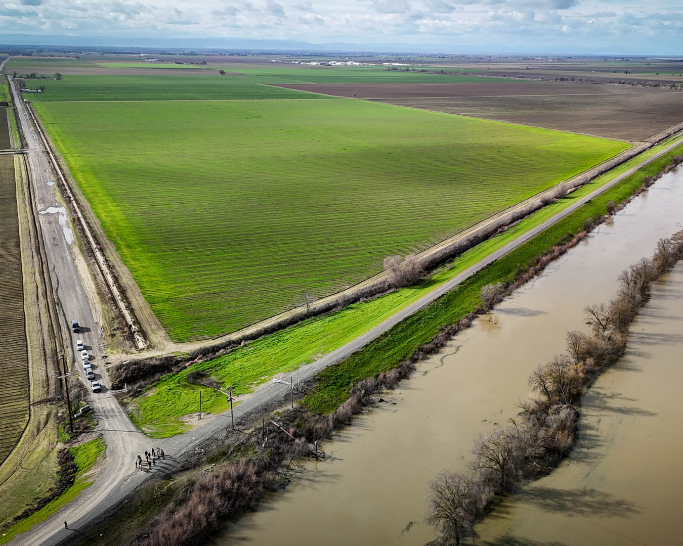 Rectangle Photo Blog Post (1080 x 1350 px) (1350 x 1080 px) (83)