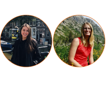 Women of CalTrout