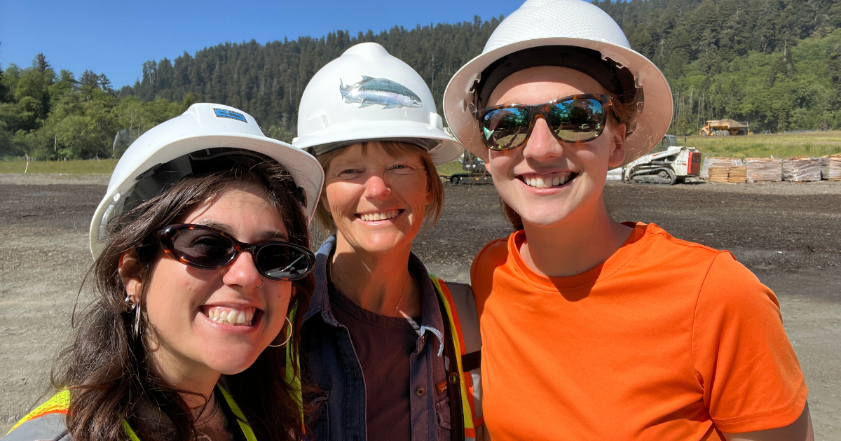 Blog Post Featured Photo (1)