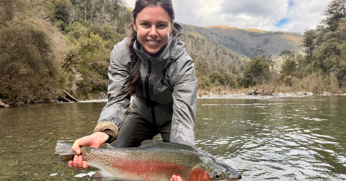 Blog Post Featured Photo (1)