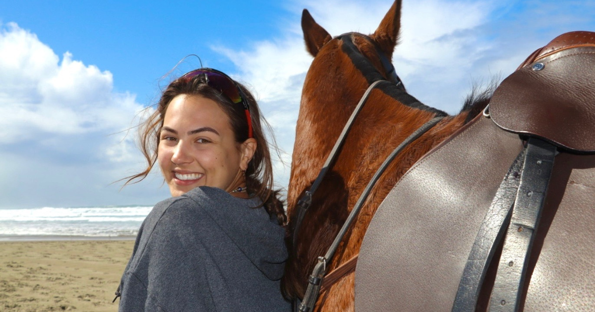 Blog Post Featured Photo (3)