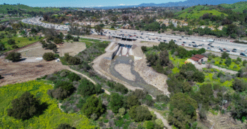 Blog Post Featured Photo (4)