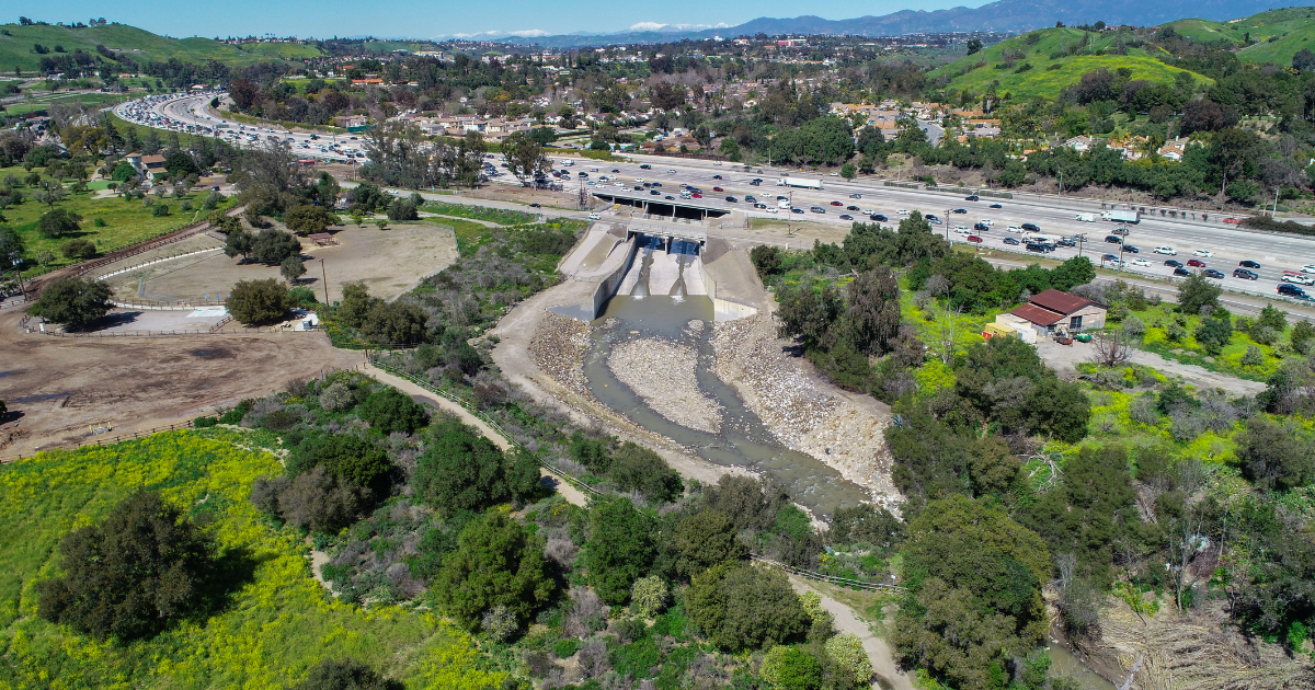 Blog Post Featured Photo (4)