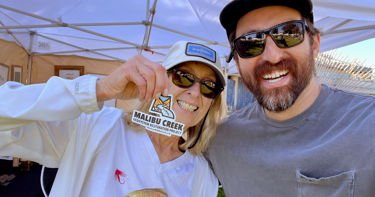 Blog Post Featured Photo