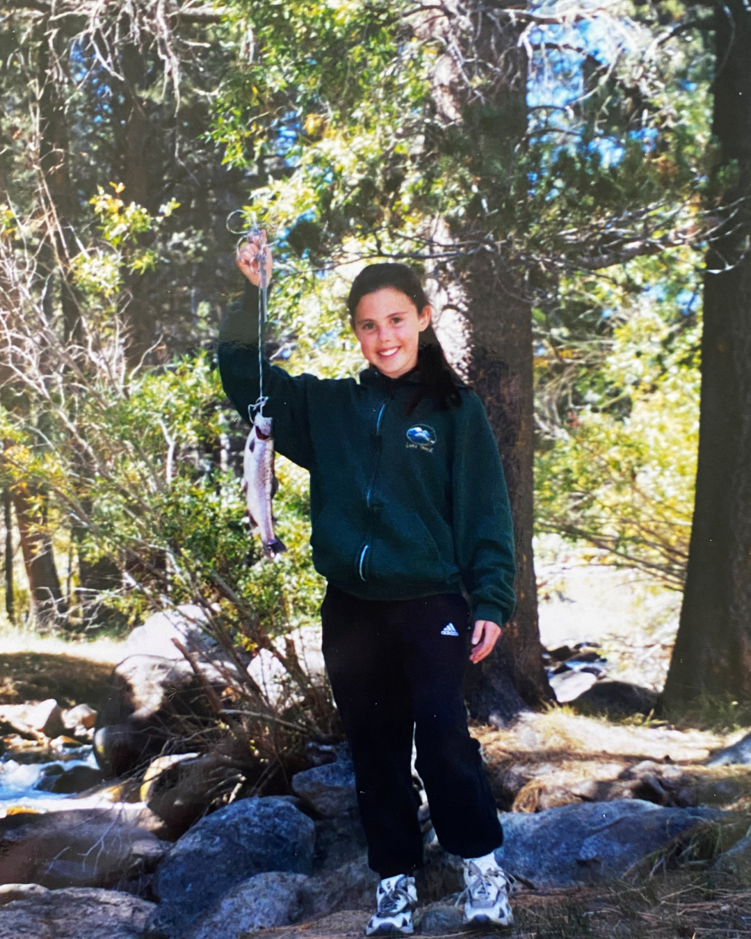 Rectangle Photo Blog Post (1080 x 1350 px) (1)