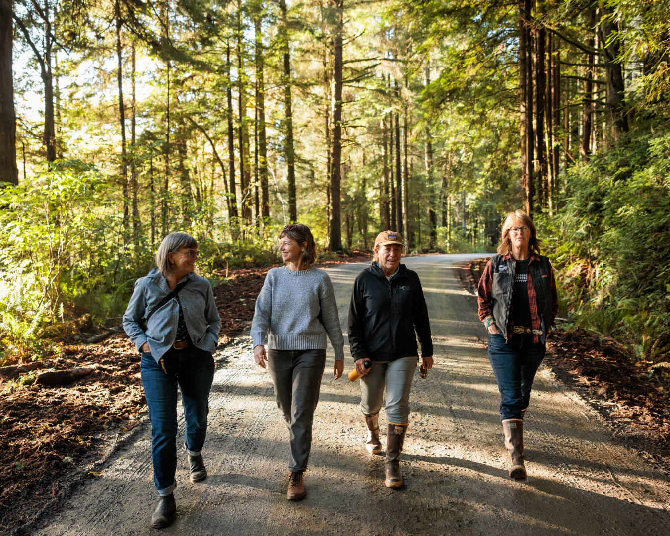 Rectangle Photo Blog Post (1080 x 1350 px) (1350 x 1080 px) (5)