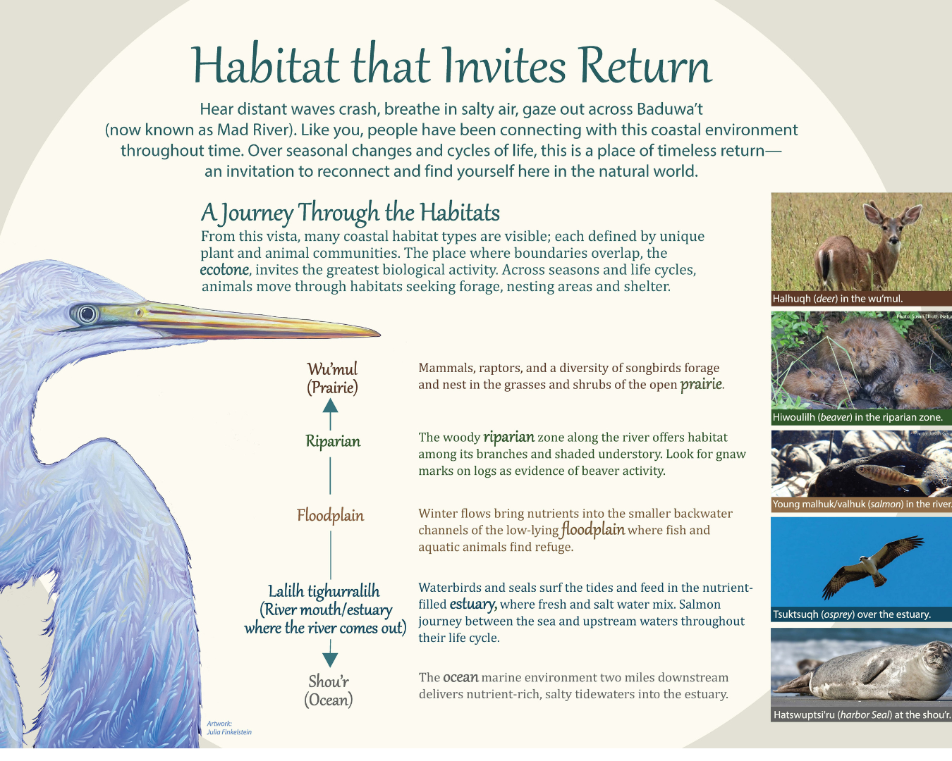 Rectangle Photo Blog Post (1080 x 1350 px) (1350 x 1080 px) (6)