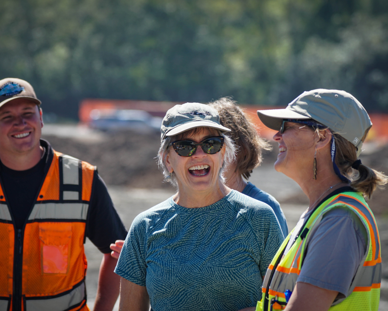 Rectangle Photo Blog Post (1080 x 1350 px) (1350 x 1080 px) (7)