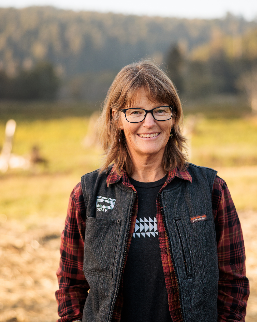 Rectangle Photo Blog Post (1080 x 1350 px) (2)