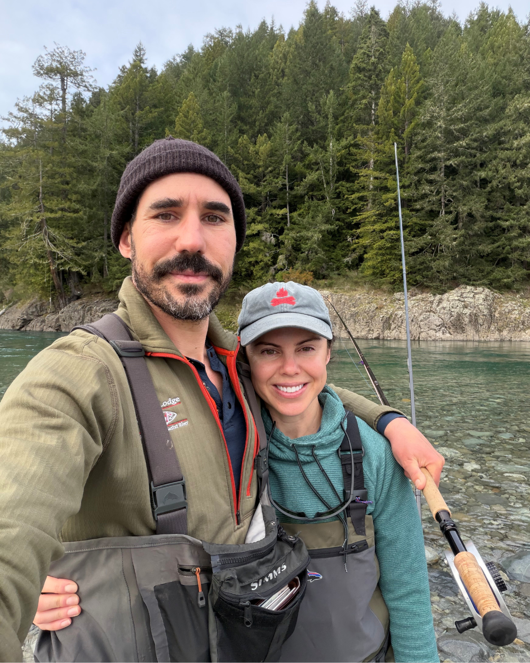 Rectangle Photo Blog Post (1080 x 1350 px) (3)