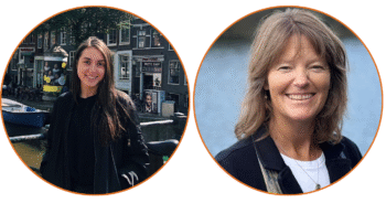 Women of CalTrout (1)