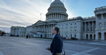 Blog Post Featured Photo (6)