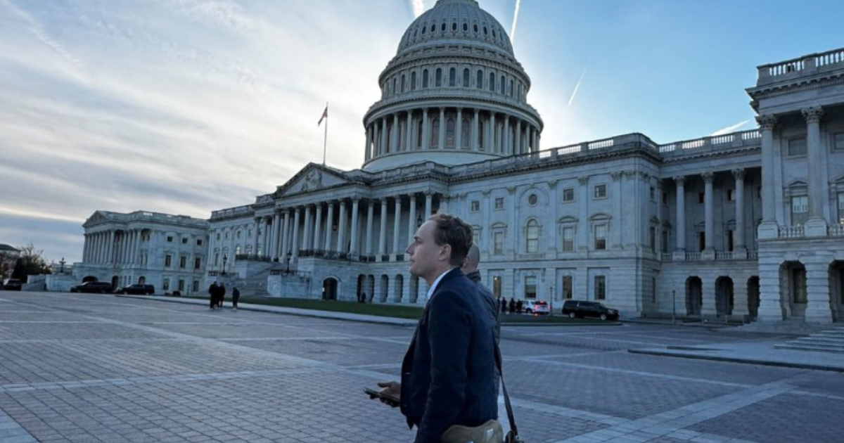 Blog Post Featured Photo (6)