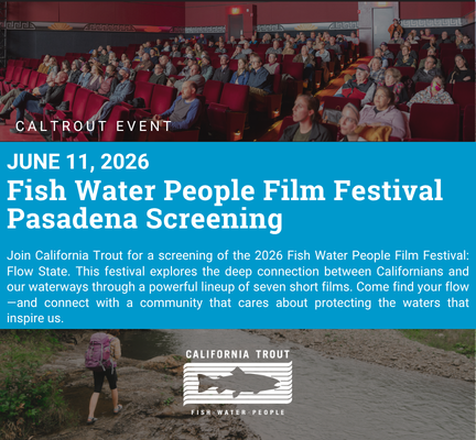 Pasadena FWP