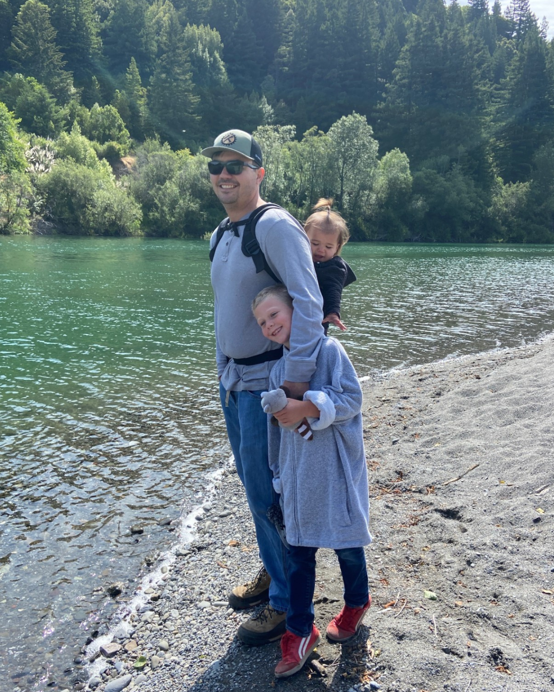 Rectangle Photo Blog Post (1080 x 1350 px) (11)