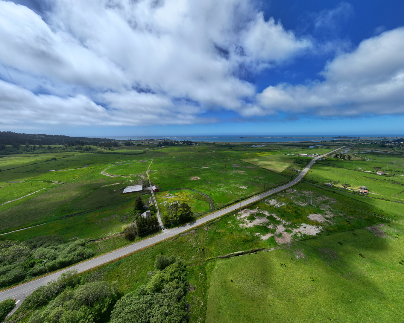 Rectangle Photo Blog Post (1080 x 1350 px) (1350 x 1080 px) (45)