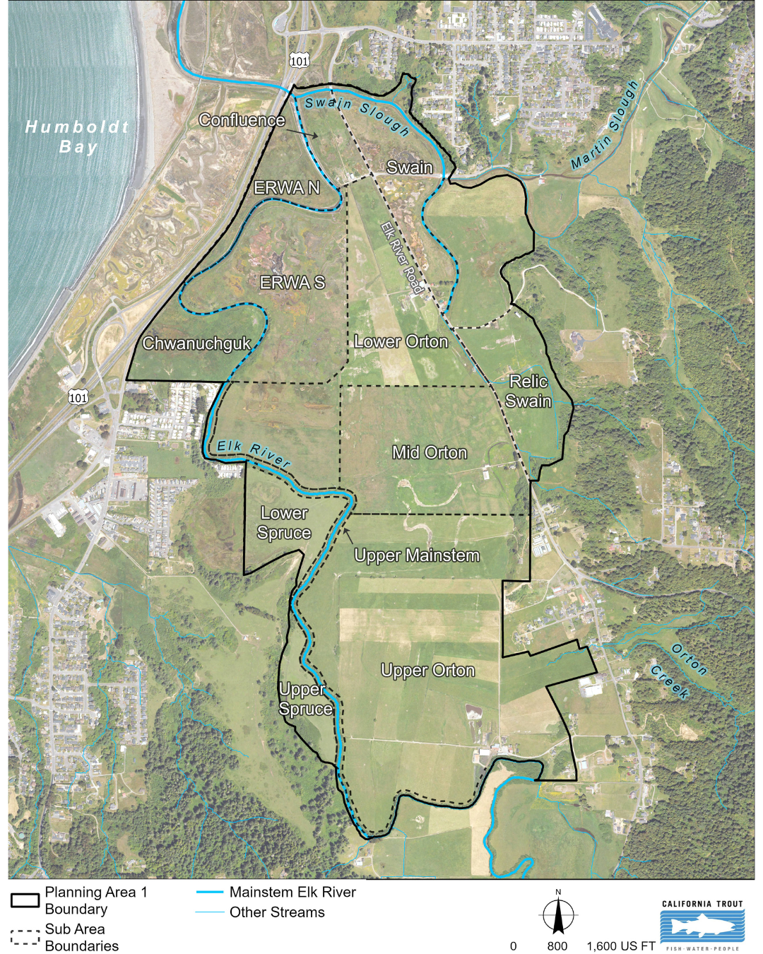 Rectangle Photo Blog Post (1080 x 1350 px) (9)