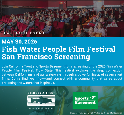 SF FWP