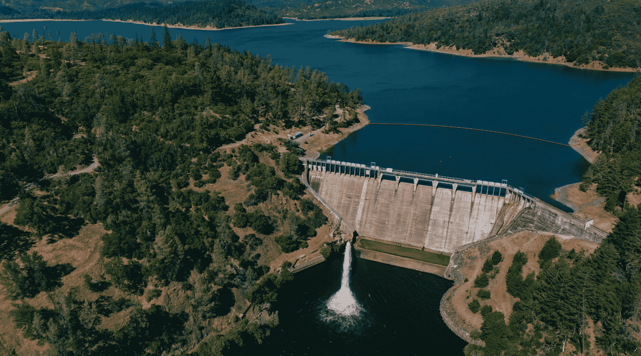 Action Alert: Submit a Public Comment to Help FREE the Eel River!