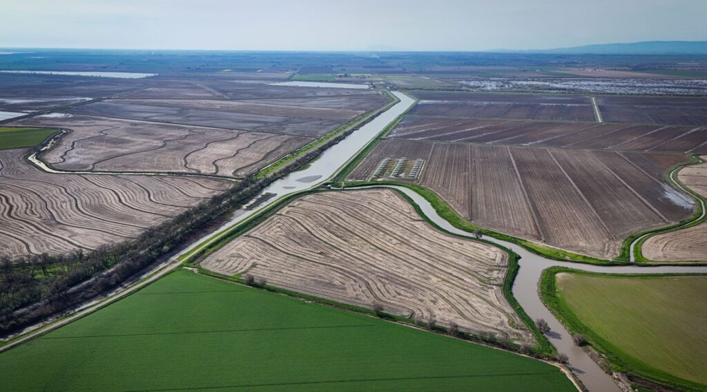 Floodplain Forward Coalition