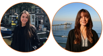 Women of CalTrout (3)