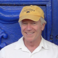 Brian Gray