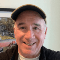 Todd Rulon-Miller