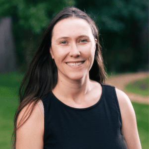 Emily Moloney