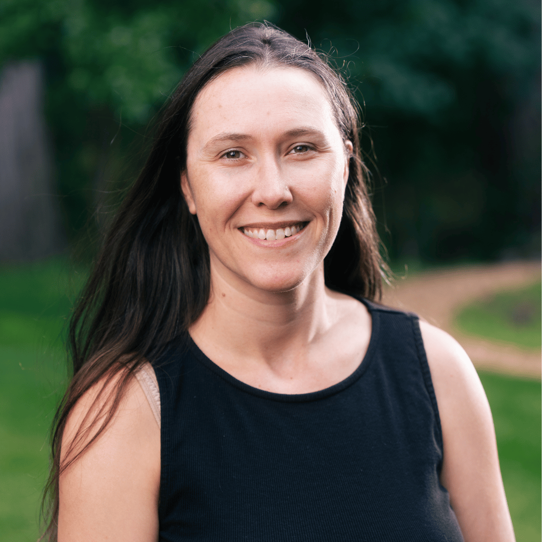 Emily Moloney