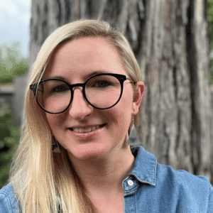 Laurel Tuggle