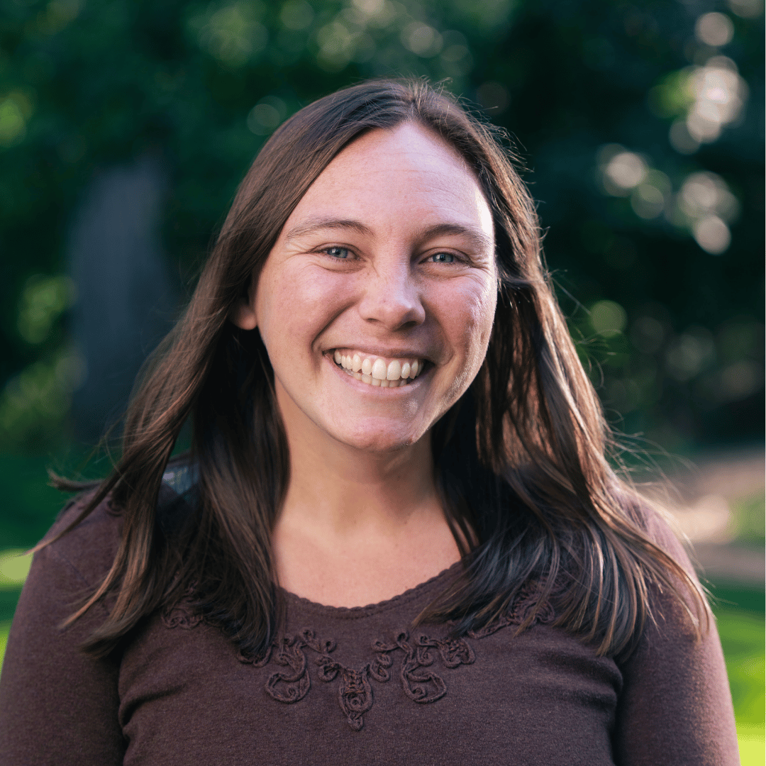 Kara Glenwright
